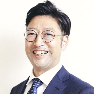 山本武尊 顔写真